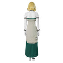 Game The Legend Of Zelda Princess Outfits Party Carnival Halloween Cosplay Costume