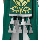 Game The Legend Of Zelda Princess Outfits Party Carnival Halloween Cosplay Costume