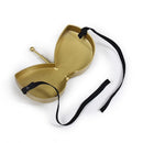 Game The Legend of Zelda: Tears of the Kingdom Purah Headband Halloween Carnival Accessories