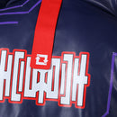 Game VALORANT ISO Outfits Party Carnival Halloween Cosplay Costume