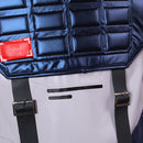 Game VALORANT ISO Outfits Party Carnival Halloween Cosplay Costume