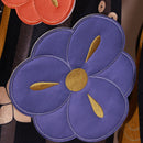 Genshin Impact Game Chiori Women Yellow Dress Party Carnival Halloween Cosplay Costume