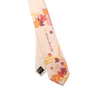 Genshin Impact Game Kaedehara Kazuha Cosplay Necktie Costume Accessories Halloween Carnival Prop