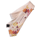 Genshin Impact Game Kaedehara Kazuha Cosplay Necktie Costume Accessories Halloween Carnival Prop