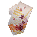 Genshin Impact Game Kaedehara Kazuha Cosplay Necktie Costume Accessories Halloween Carnival Prop