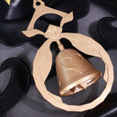 Genshin Impact Game Lantern Rite Ganyu Women Blue Dress Cosplay Costume