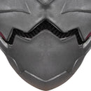 Genshin Impact Kuki Shinobu Cosplay Latex Masks Helmet Masquerade Halloween Party Costume Props