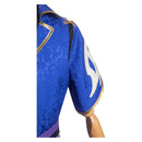 Genshin Impact Scaramouche Cosplay Costume Outfit  Party Carnival Halloween Cosplay Costume