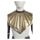 Ghost Killing Blade Forging Blade Village Chapter Hantengu Demon Slayer Anime Party Carnival Halloween Cosplay Costume