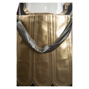 Ghost Killing Blade Forging Blade Village Chapter Hantengu Demon Slayer Anime Party Carnival Halloween Cosplay Costume