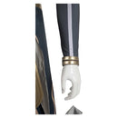 Ghost Killing Blade Forging Blade Village Chapter Hantengu Demon Slayer Anime Party Carnival Halloween Cosplay Costume