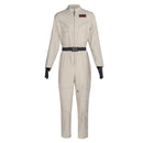 Ghostbusters 2024 Movie Dr. Peter Venkman Jumpsuit Halloween Party Carnival Cosplay Costume