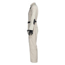 Ghostbusters 2024 Movie Dr. Peter Venkman Jumpsuit Halloween Party Carnival Cosplay Costume