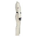 Ghostbusters 2024 Movie Dr. Peter Venkman Jumpsuit Halloween Party Carnival Cosplay Costume