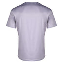 Ghostbusters 2024 Movie Trevor White T-shirt Party Carnival Halloween Cosplay Costume