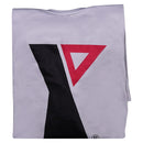 Ghostbusters 2024 Movie Trevor White T-shirt Party Carnival Halloween Cosplay Costume