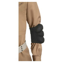 Ghostbusters: Afterlife Movie Trevor Khaki Jumpsuit Party Carnival Halloween Cosplay Costume