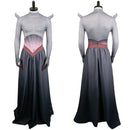 Ghostbusters: Frozen Empire 2024 Movie Garraka Party Carnival Halloween Cosplay Costume