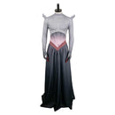 Ghostbusters: Frozen Empire 2024 Movie Garraka Party Carnival Halloween Cosplay Costume