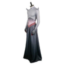 Ghostbusters: Frozen Empire 2024 Movie Garraka Party Carnival Halloween Cosplay Costume
