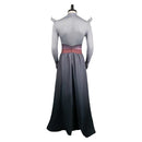 Ghostbusters: Frozen Empire 2024 Movie Garraka Party Carnival Halloween Cosplay Costume