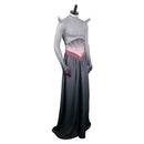 Ghostbusters: Frozen Empire 2024 Movie Garraka Party Carnival Halloween Cosplay Costume