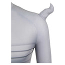 Ghostbusters: Frozen Empire 2024 Movie Garraka Party Carnival Halloween Cosplay Costume