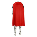 Gladiator 2 Movie 2024 Roman Gladiators Party Carnival Halloween Cosplay Costume