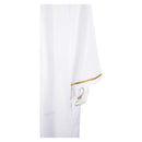 Good Omens Aziraphale Crowly  Halloween Carnival Men Party Carnival Halloween Cosplay Costume