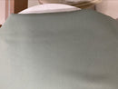 Fabric 1 Yard