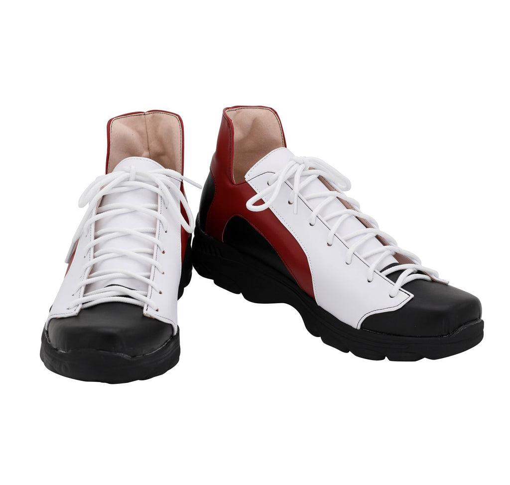 Avengers end game shoes Clearance