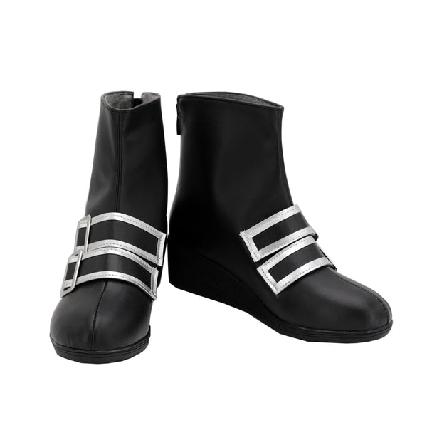 PROMARE LIO FOTIA Cosplay Shoes