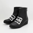 PROMARE LIO FOTIA Cosplay Shoes