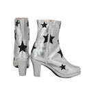 Rocketman Elton John Cosplay Shoes