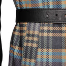 Gotham Wiki  Fandom Jeremiah Valeska  costumes Party Carnival Halloween Cosplay Costume