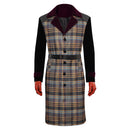 Gotham Wiki  Fandom Jeremiah Valeska  costumes Party Carnival Halloween Cosplay Costume