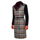 Gotham Wiki  Fandom Jeremiah Valeska  costumes Party Carnival Halloween Cosplay Costume