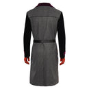 Gotham Wiki  Fandom Jeremiah Valeska  costumes Party Carnival Halloween Cosplay Costume