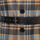 Gotham Wiki  Fandom Jeremiah Valeska  costumes Party Carnival Halloween Cosplay Costume