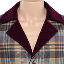 Gotham Wiki  Fandom Jeremiah Valeska  costumes Party Carnival Halloween Cosplay Costume