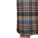 Gotham Wiki  Fandom Jeremiah Valeska  costumes Party Carnival Halloween Cosplay Costume