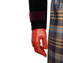 Gotham Wiki  Fandom Jeremiah Valeska  costumes Party Carnival Halloween Cosplay Costume