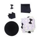 Game Fate/Grand Order Abigail Dress Outfits Halloween Carnival Suit Cosplay Costume
