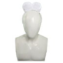 Game Fate/Grand Order Fujimaru Ritsuka Cosplay Costume Outfits Halloween Carnival Suit