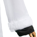 Game Fate/Grand Order Fujimaru Ritsuka Cosplay Costume Outfits Halloween Carnival Suit