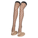 Game Fate/Grand Order Morgen Fesnight 7th Anniversary Outfits Halloween Carnival Suit Cosplay Costume