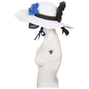 Game Fate/Grand Order Morgen Fesnight 7th Anniversary Outfits Halloween Carnival Suit Cosplay Costume