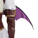 Gushing over Magical Girls Anime Hiiragi Utena Women Brown Outfit Party Carnival Halloween Cosplay Costume