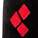 Harley Quinn Anime Christmas Original Design Pajamas Halloween Party Carnival Cosplay Costume