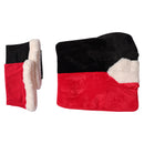 Harley Quinn Anime Christmas Original Design Pajamas Halloween Party Carnival Cosplay Costume